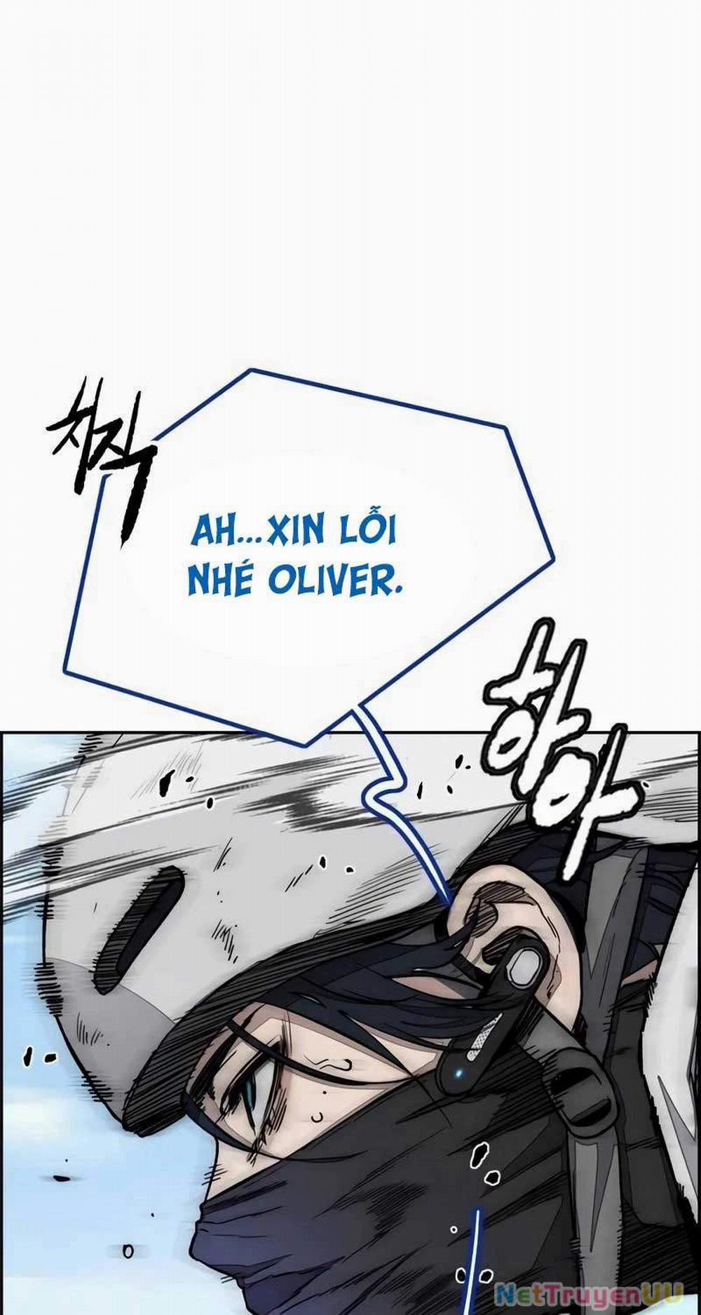 Thể Thao Cực Hạn 514 trang 55