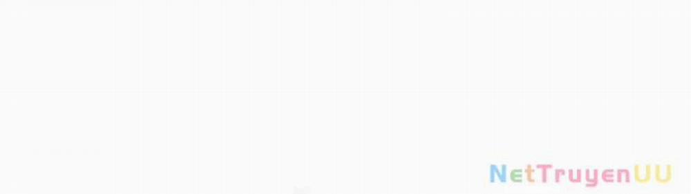 Thể Thao Cực Hạn 514 trang 57