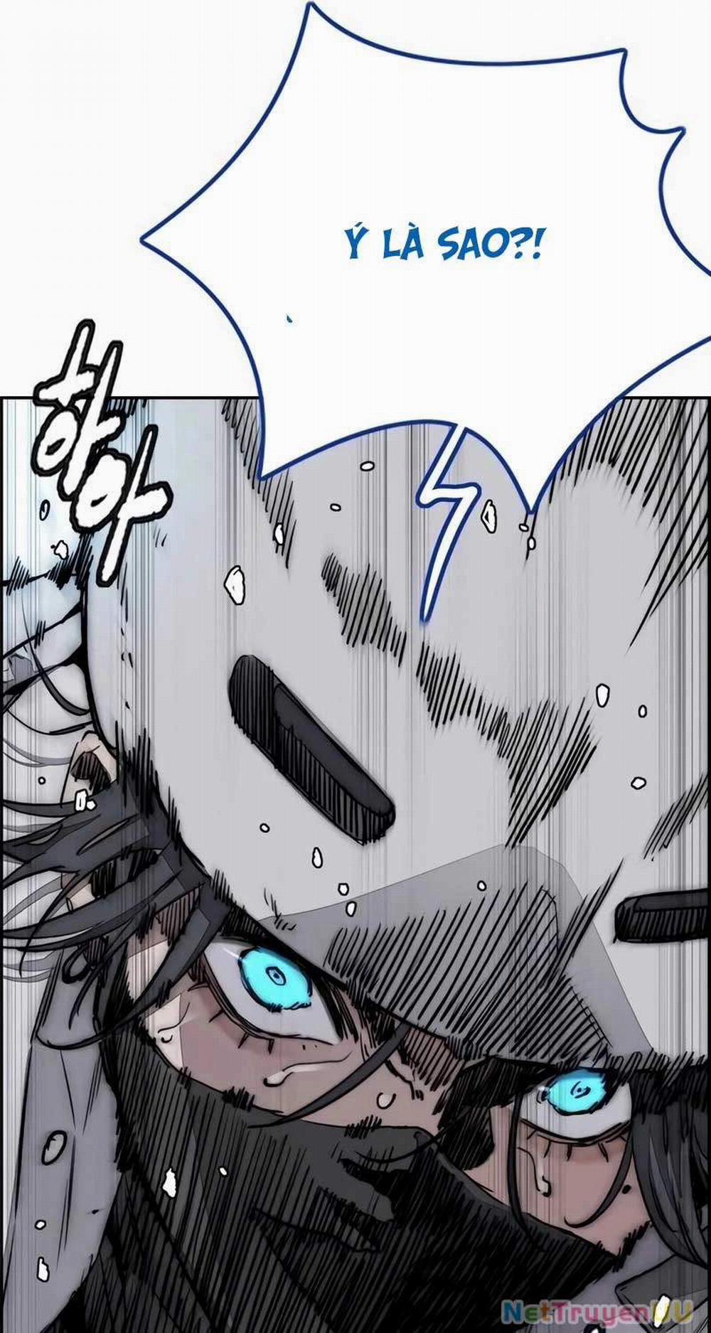 Thể Thao Cực Hạn 514 trang 58