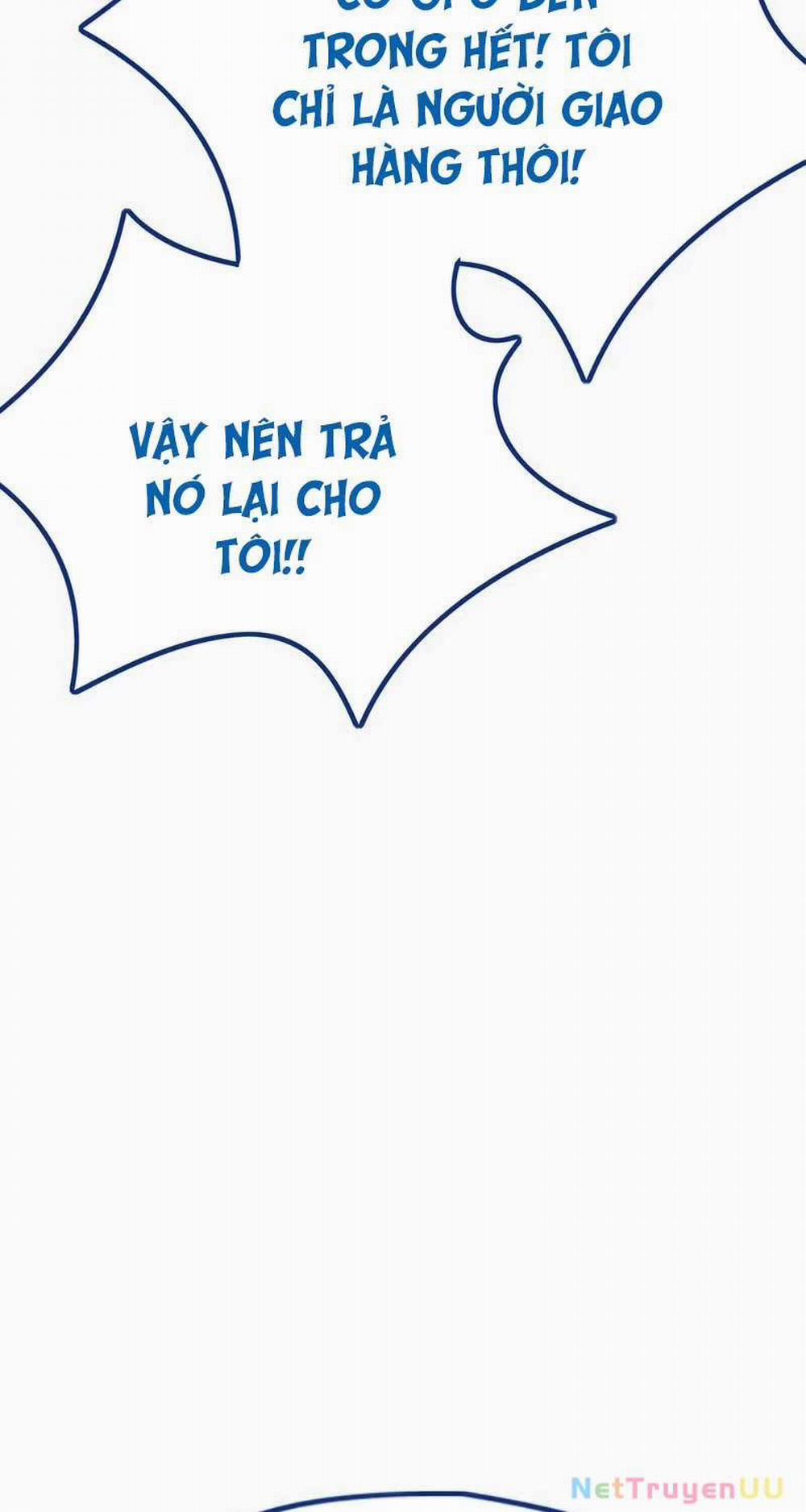 Thể Thao Cực Hạn 514 trang 6