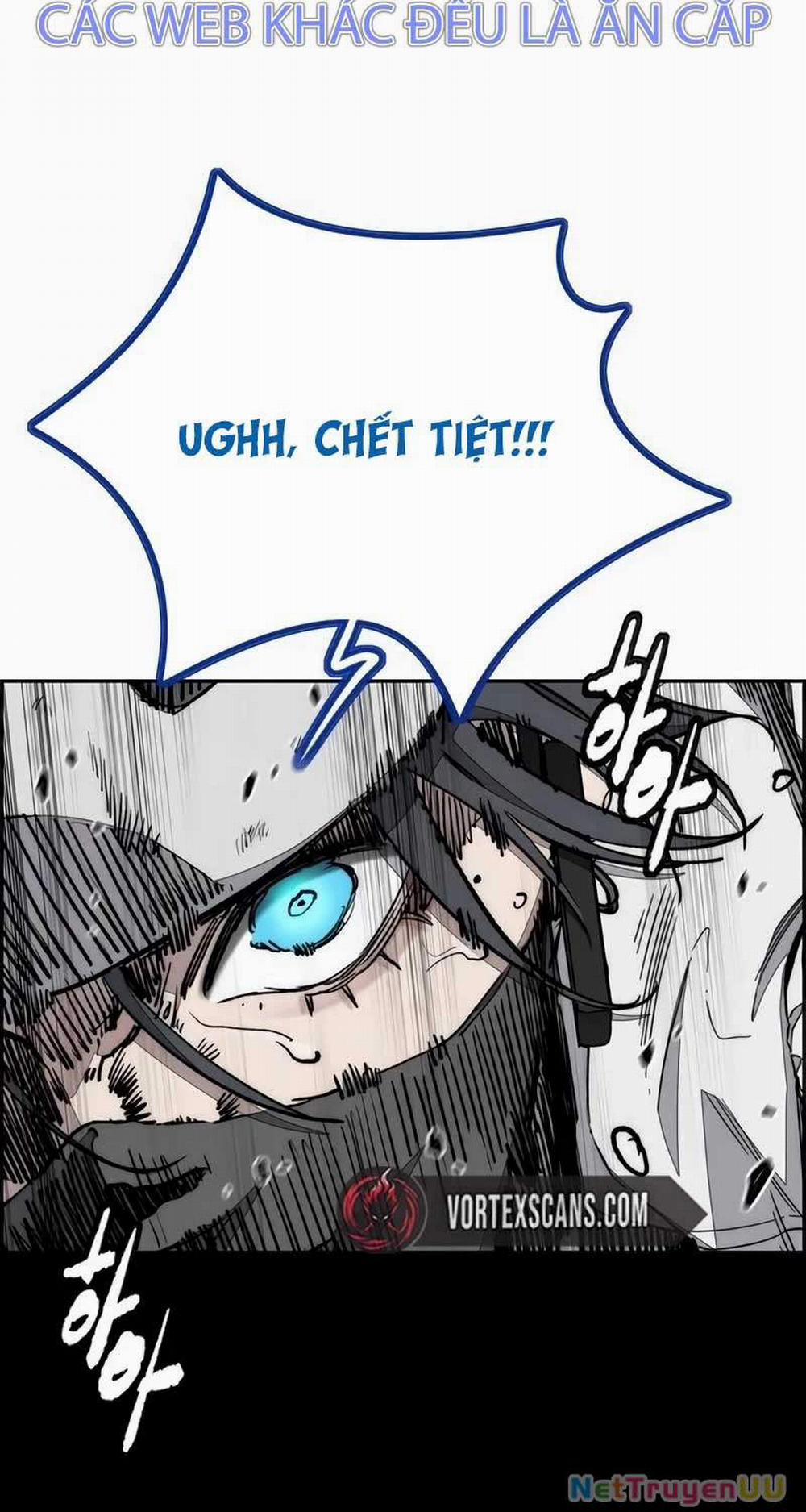 Thể Thao Cực Hạn 514 trang 61