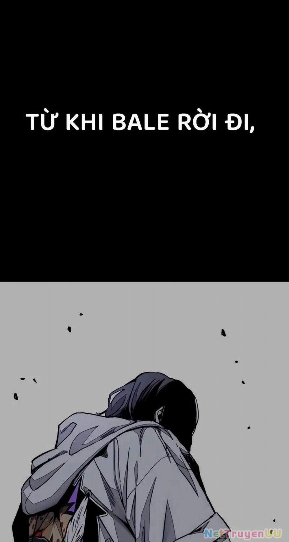 Thể Thao Cực Hạn 514 trang 62