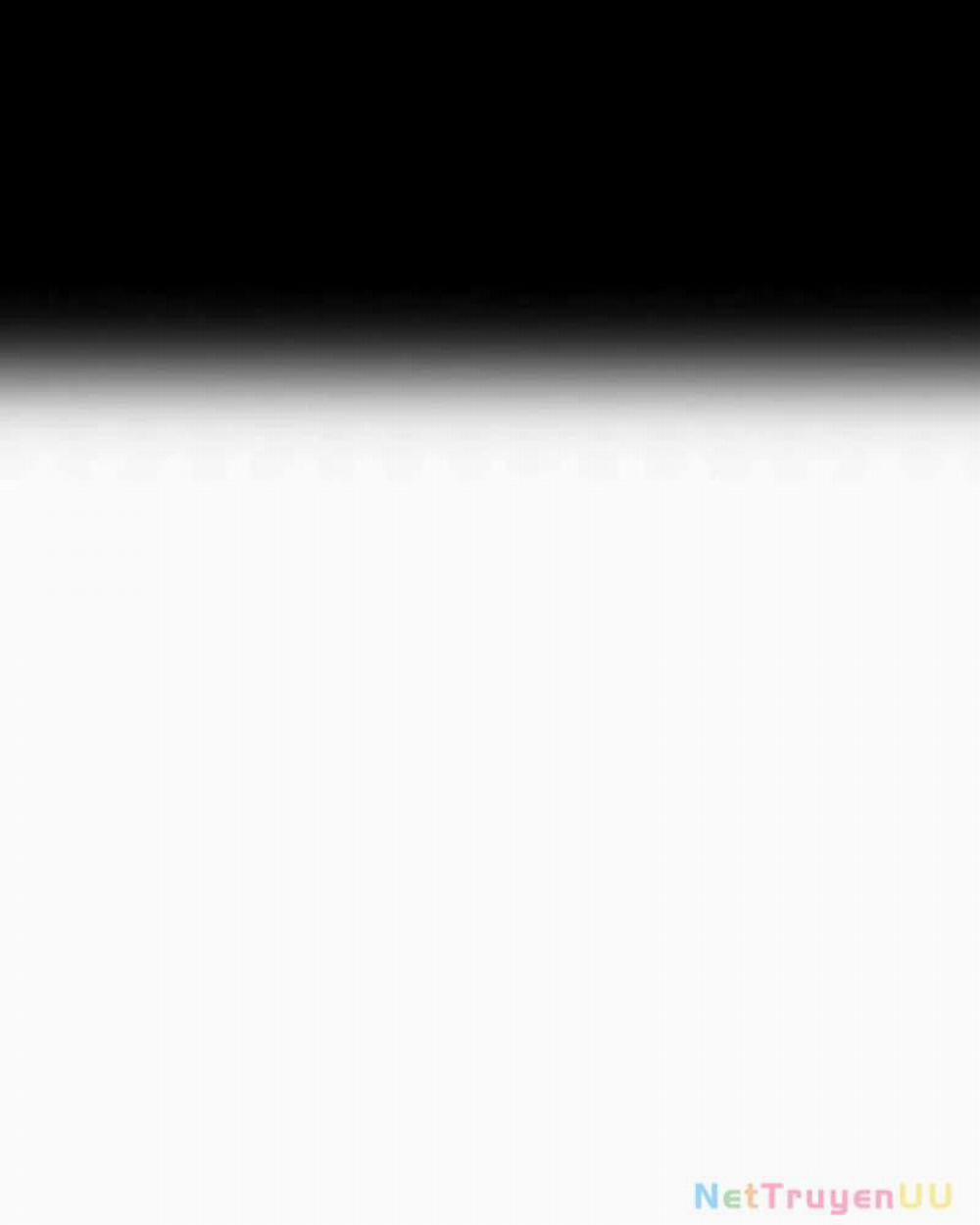 Thể Thao Cực Hạn 514 trang 64