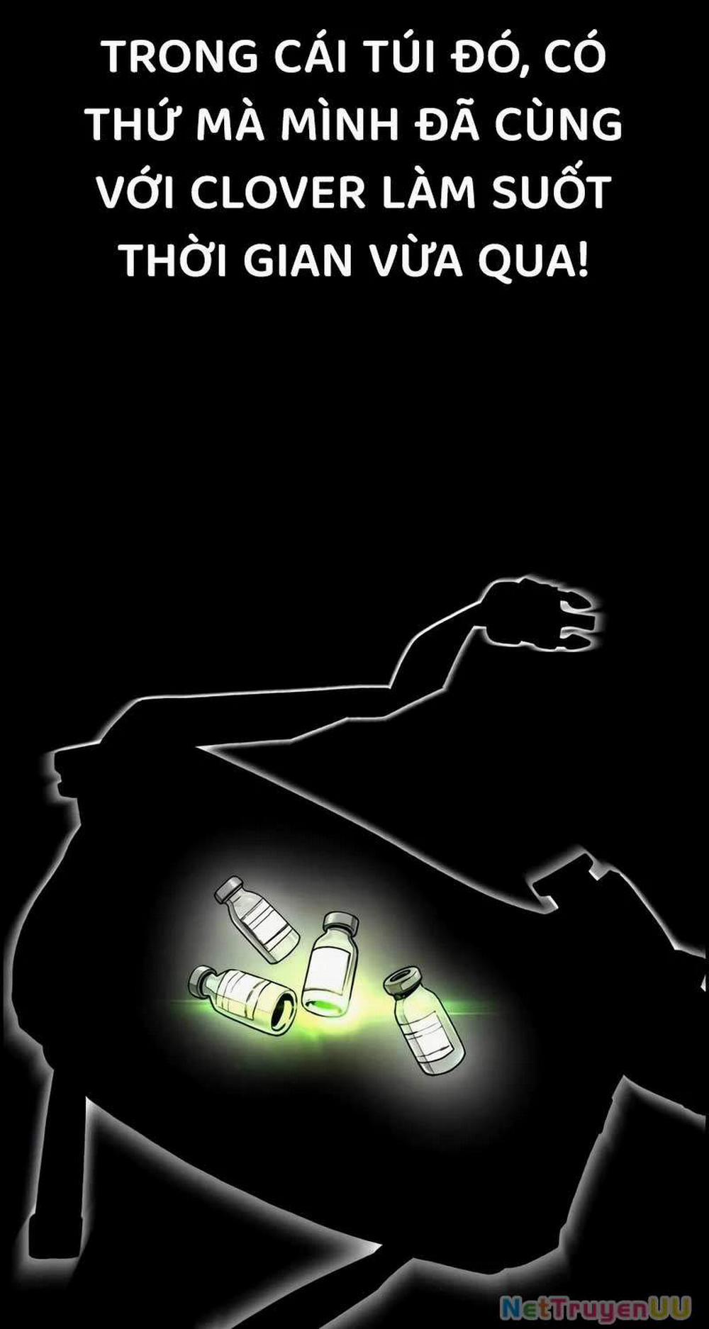 Thể Thao Cực Hạn 514 trang 68