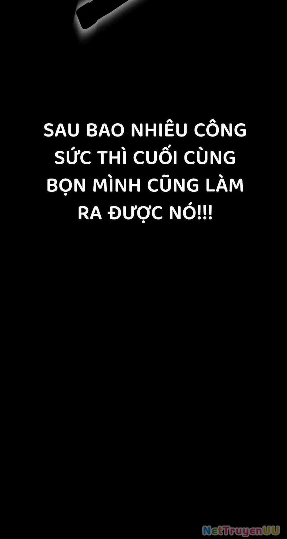 Thể Thao Cực Hạn 514 trang 69