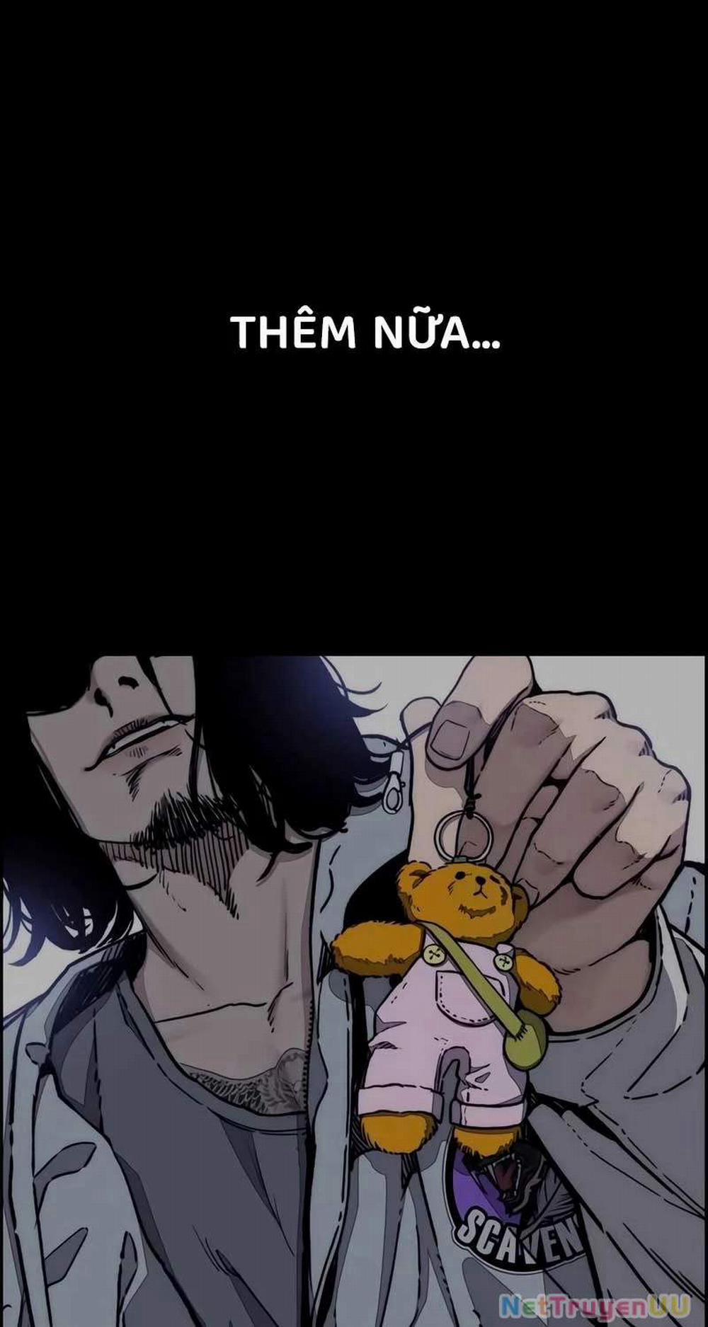 Thể Thao Cực Hạn 514 trang 70