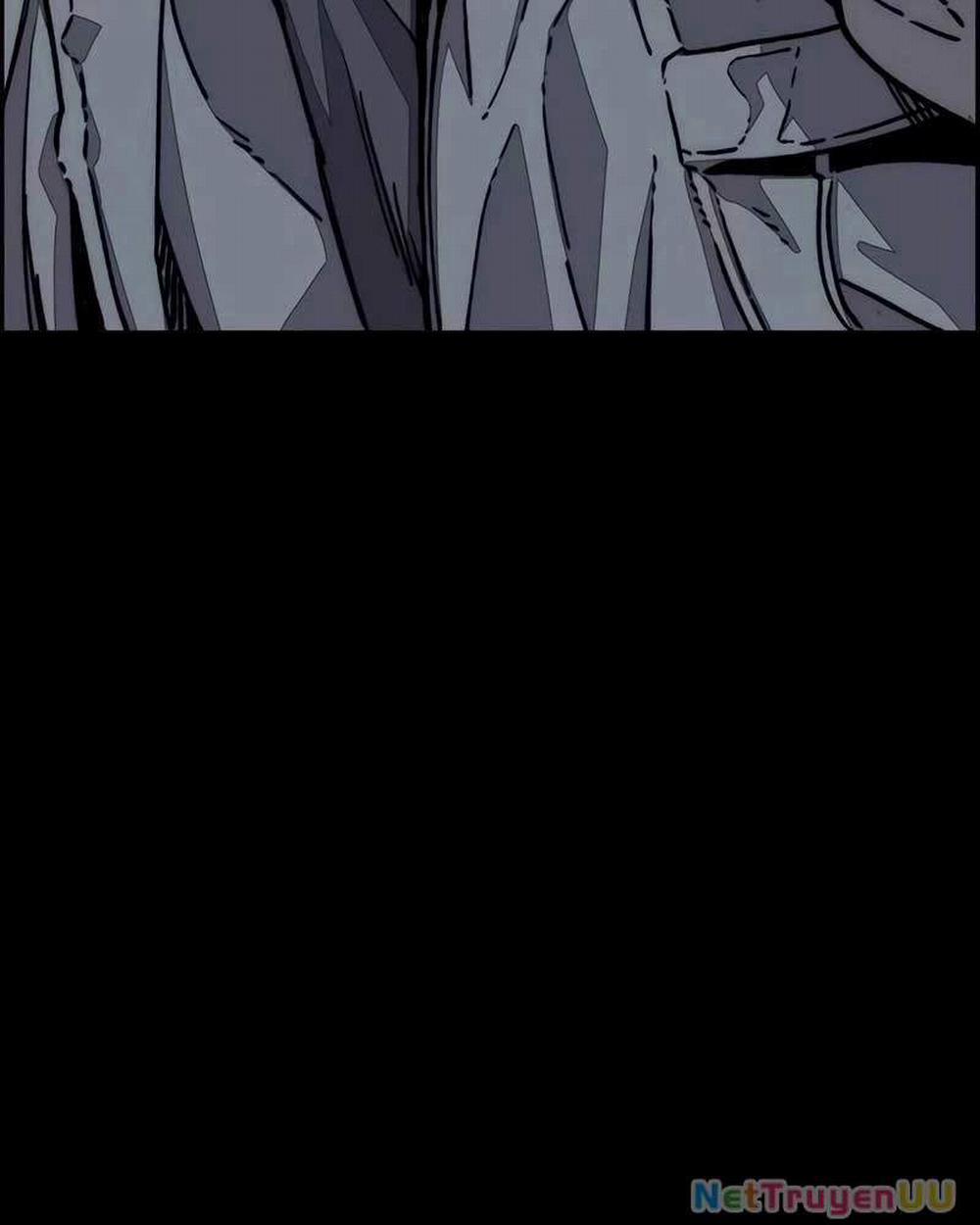 Thể Thao Cực Hạn 514 trang 71