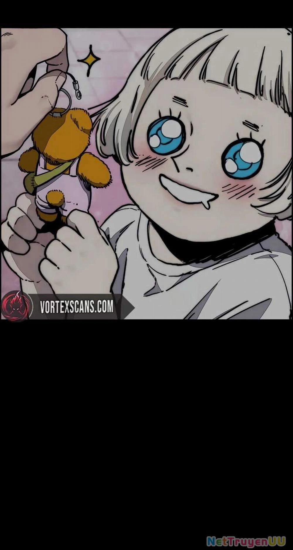 Thể Thao Cực Hạn 514 trang 72