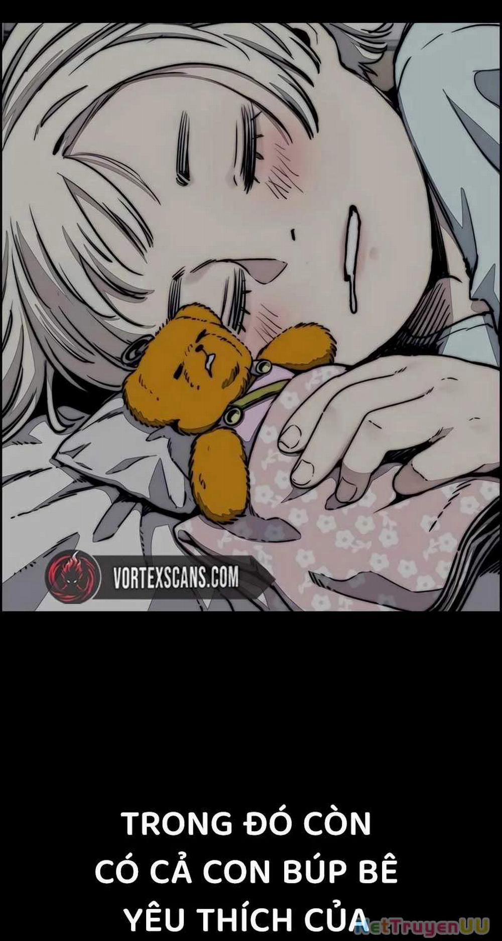 Thể Thao Cực Hạn 514 trang 73