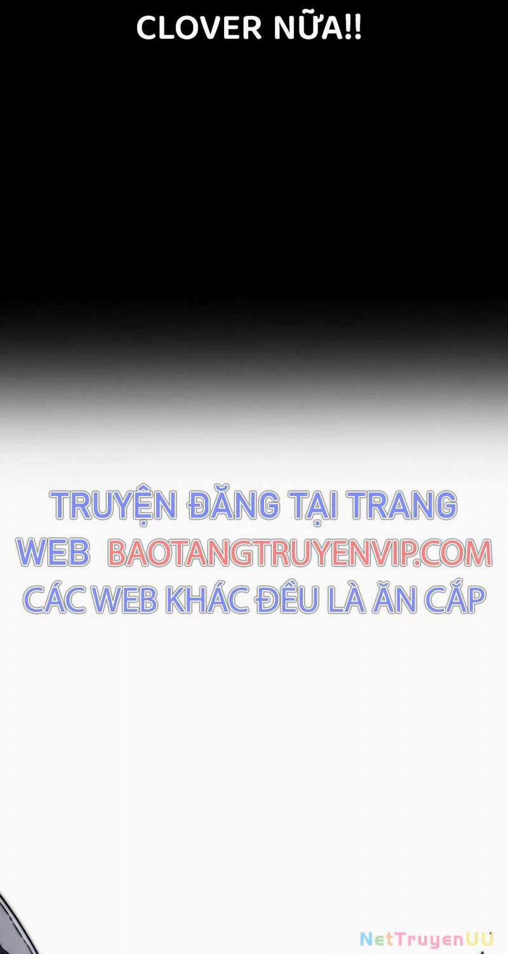 Thể Thao Cực Hạn 514 trang 74