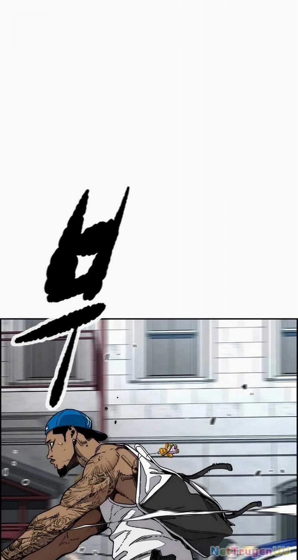 Thể Thao Cực Hạn 514 trang 76