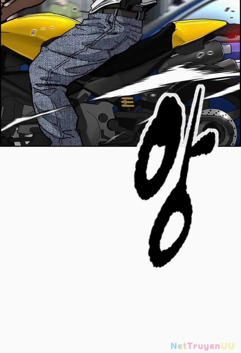 Thể Thao Cực Hạn 514 trang 77