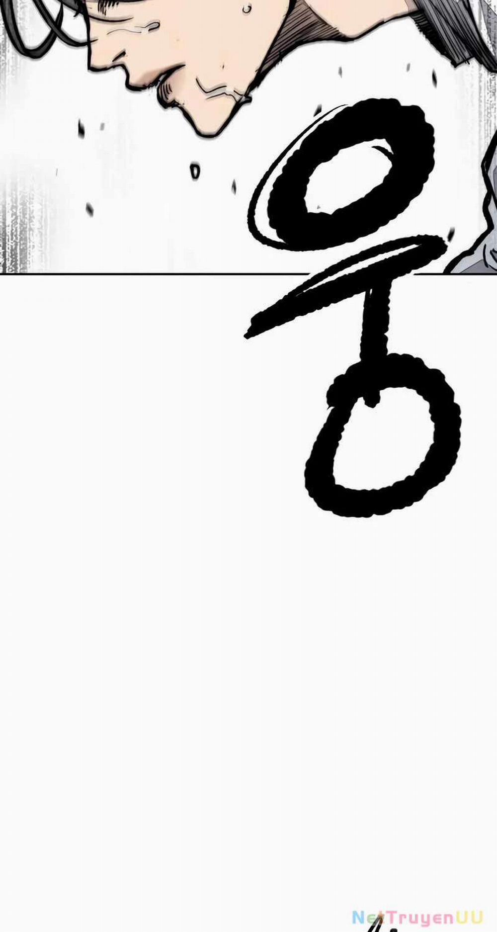 Thể Thao Cực Hạn 514 trang 79