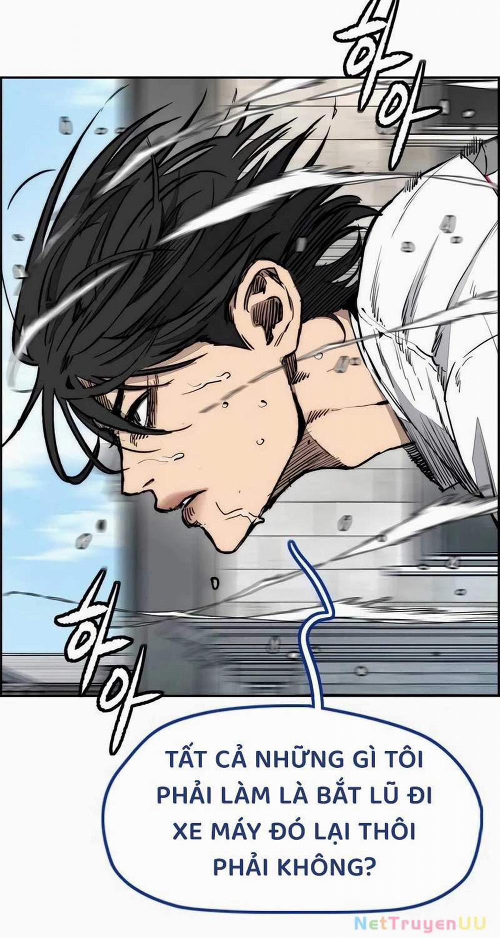 Thể Thao Cực Hạn 514 trang 80