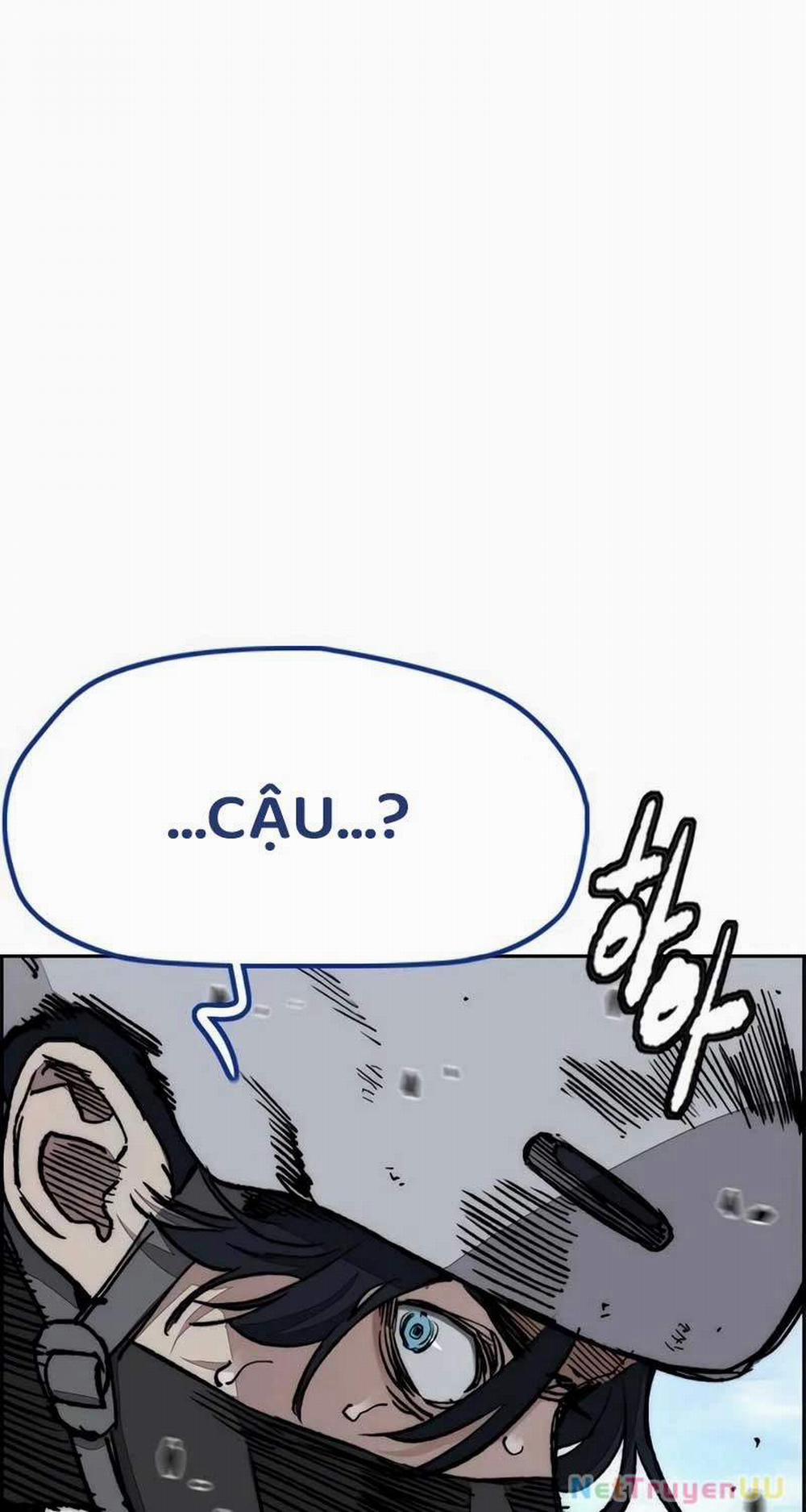 Thể Thao Cực Hạn 514 trang 81