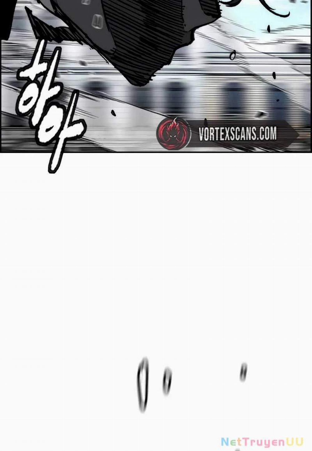 Thể Thao Cực Hạn 514 trang 82