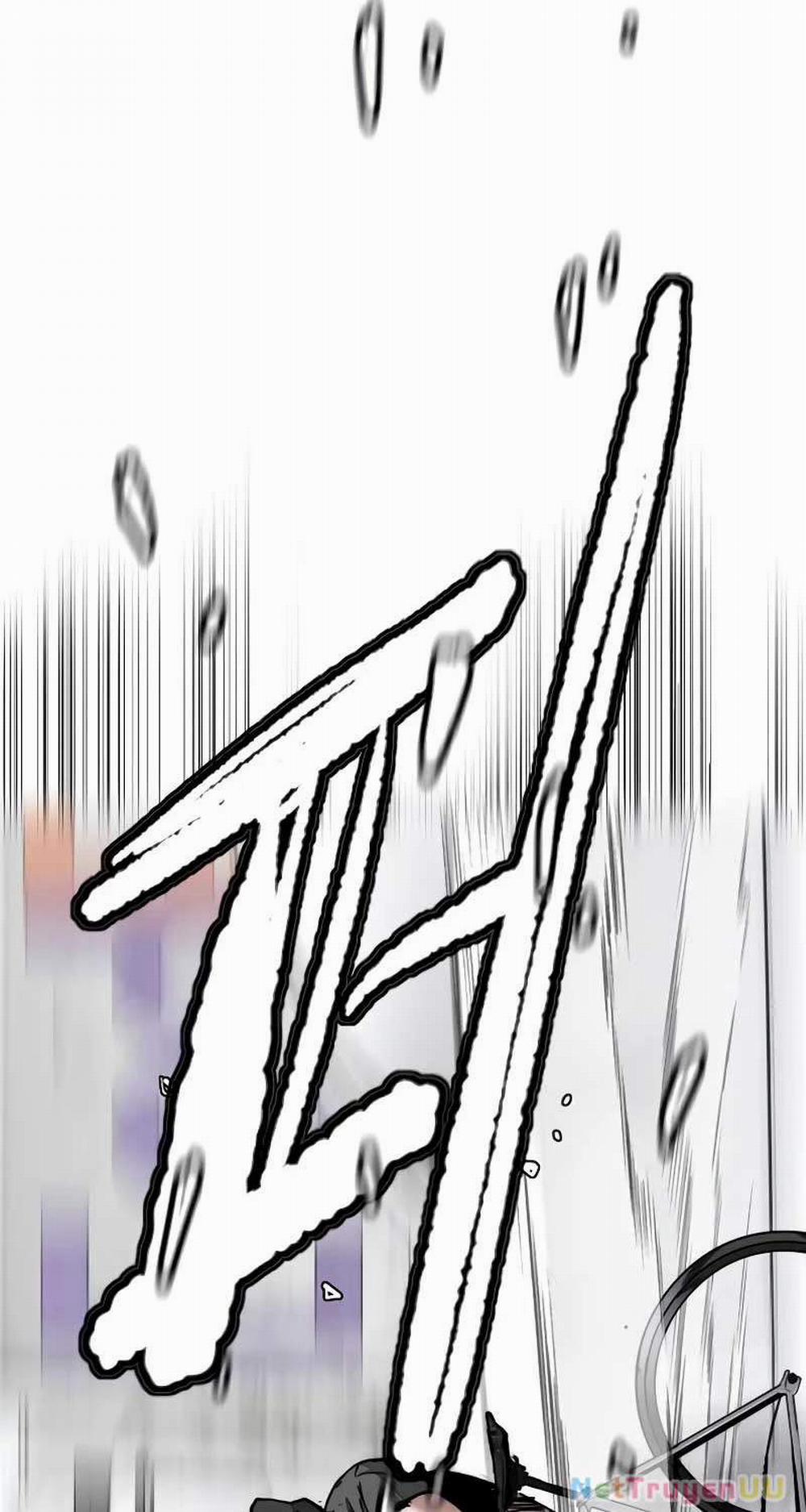 Thể Thao Cực Hạn 514 trang 83