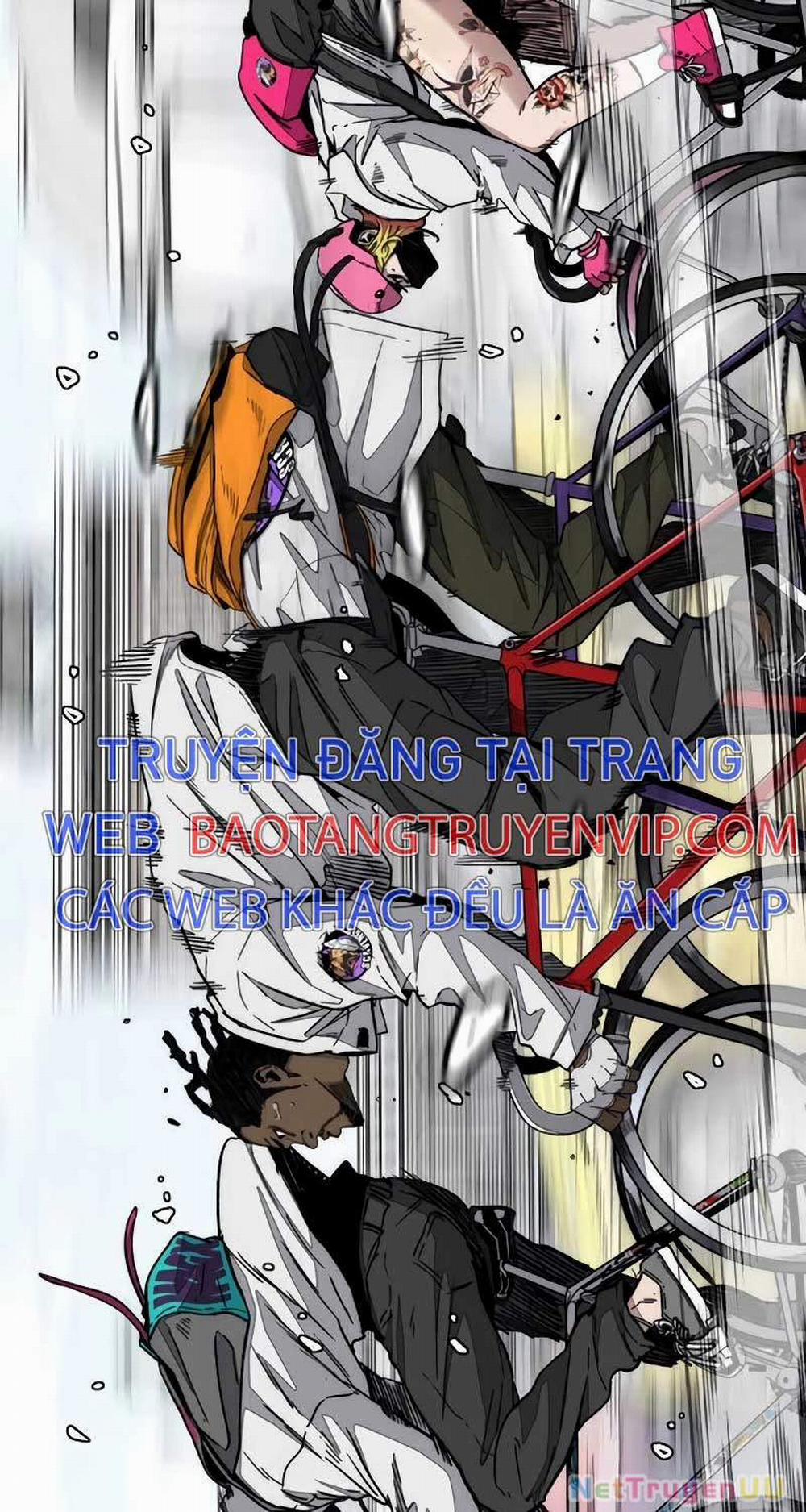 Thể Thao Cực Hạn 514 trang 84