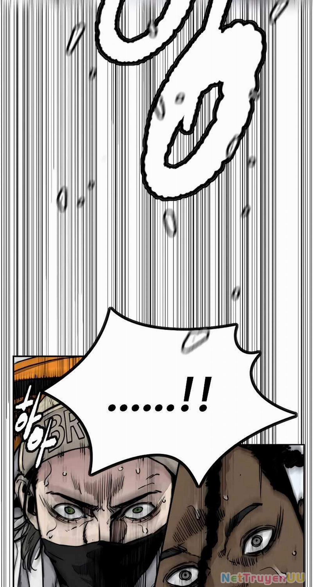 Thể Thao Cực Hạn 514 trang 86