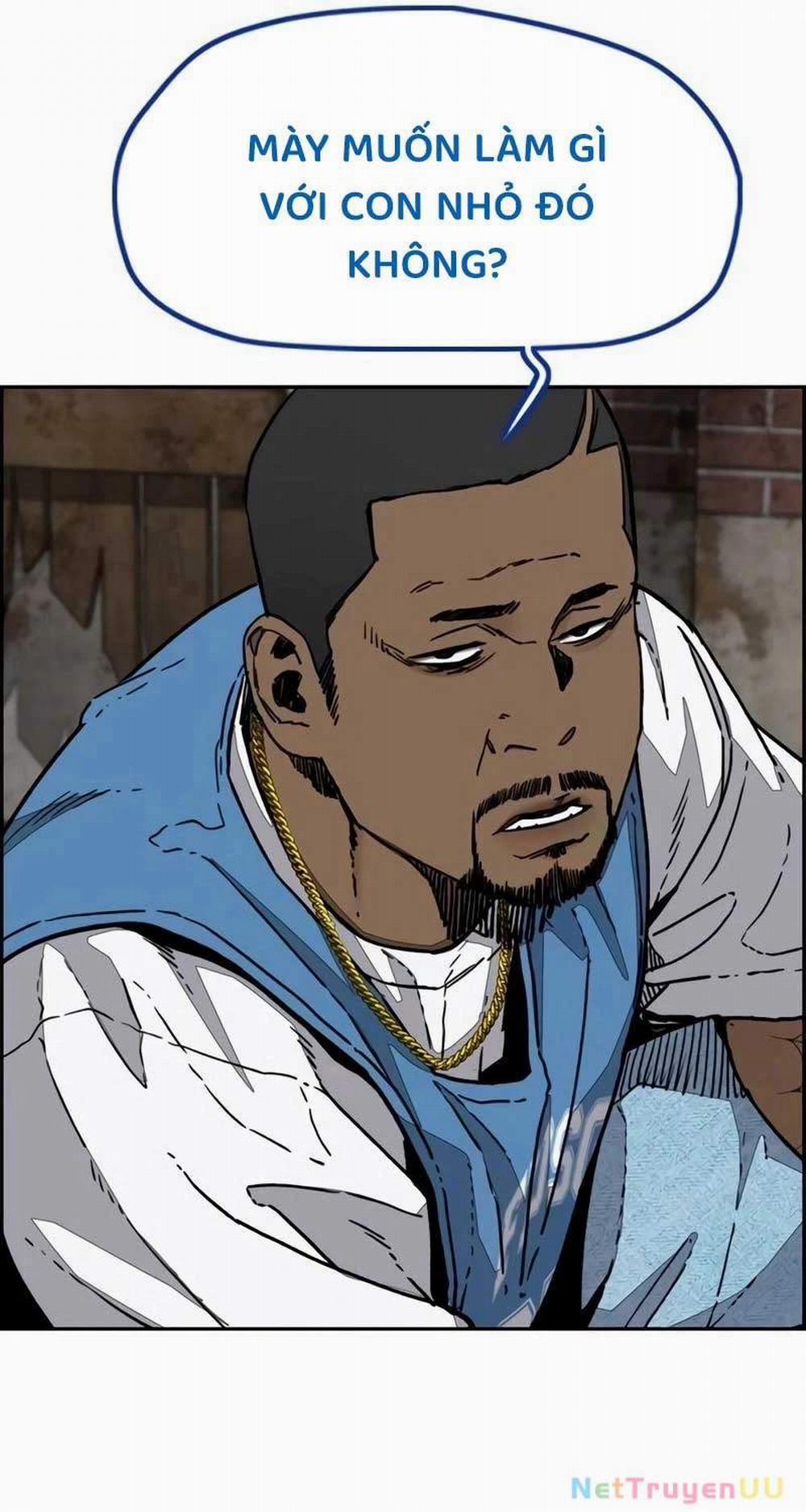 Thể Thao Cực Hạn 514 trang 9