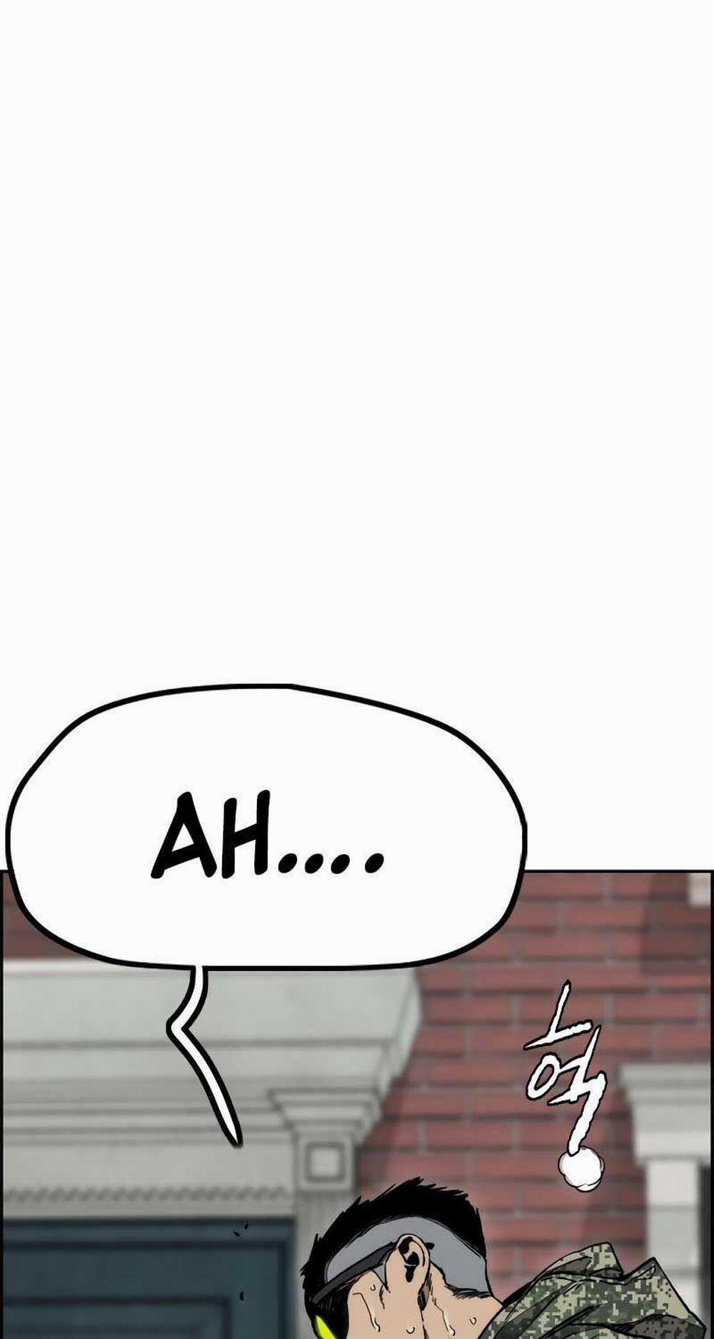 Thể Thao Cực Hạn 515 trang 1