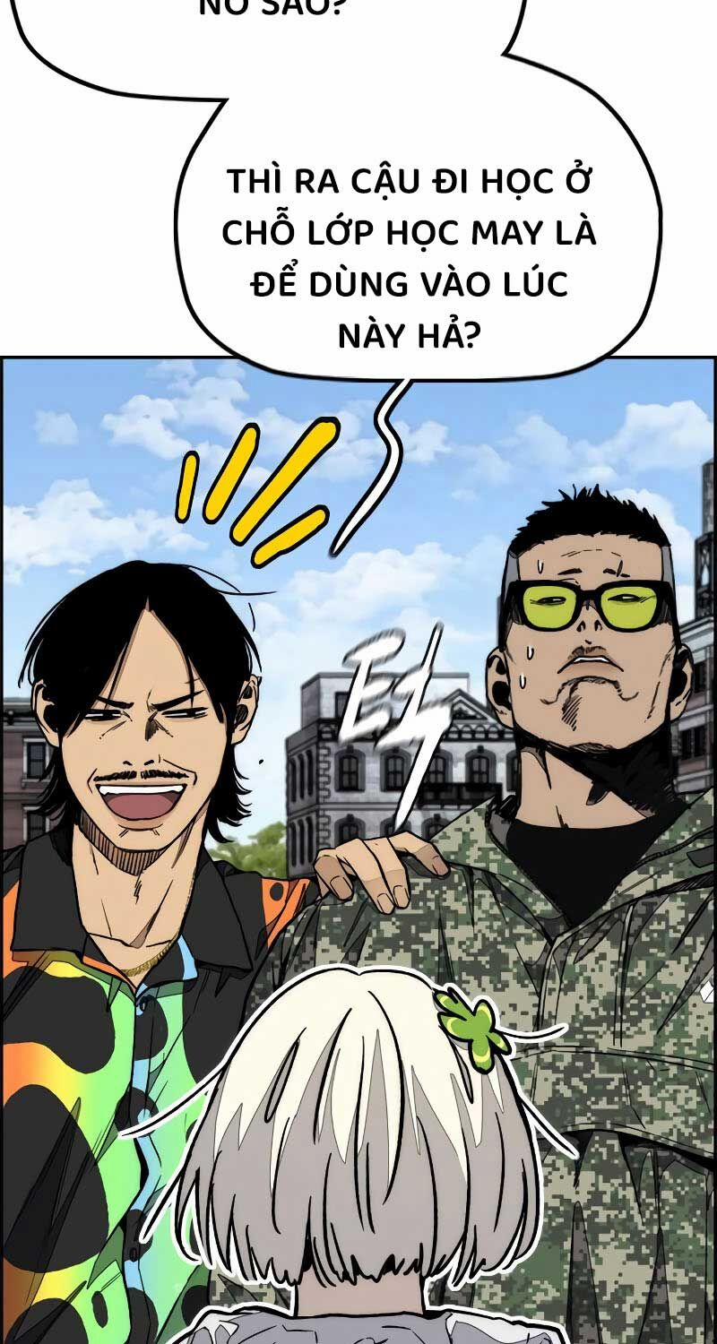 Thể Thao Cực Hạn 515 trang 100