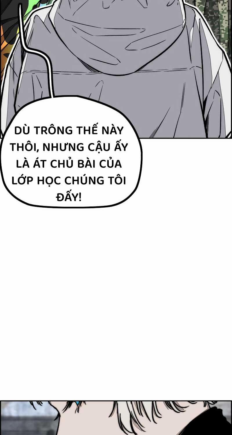 Thể Thao Cực Hạn 515 trang 101