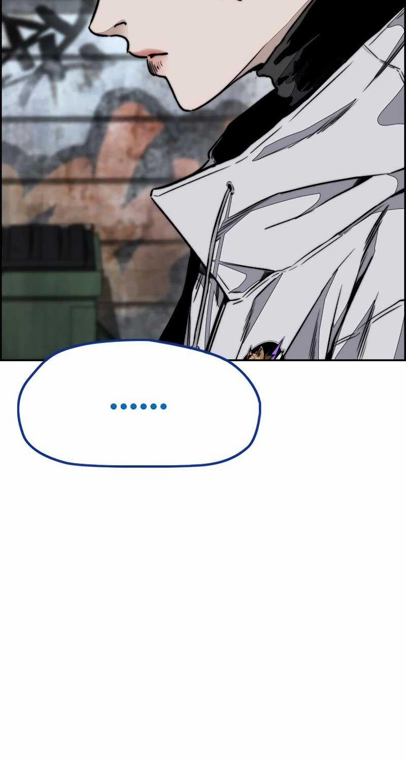 Thể Thao Cực Hạn 515 trang 102