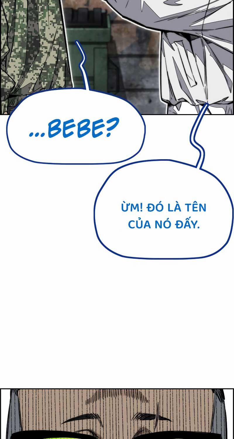 Thể Thao Cực Hạn 515 trang 105