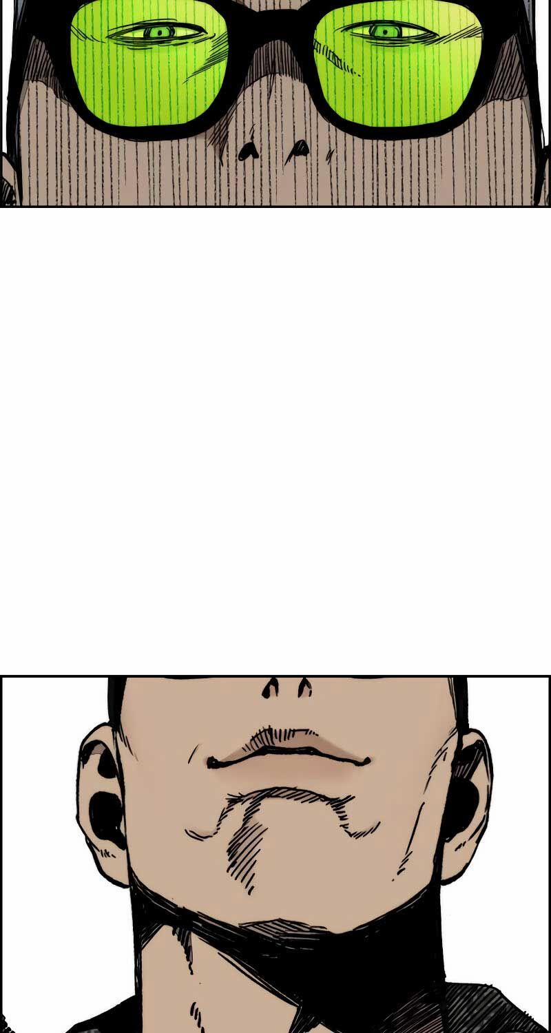 Thể Thao Cực Hạn 515 trang 106