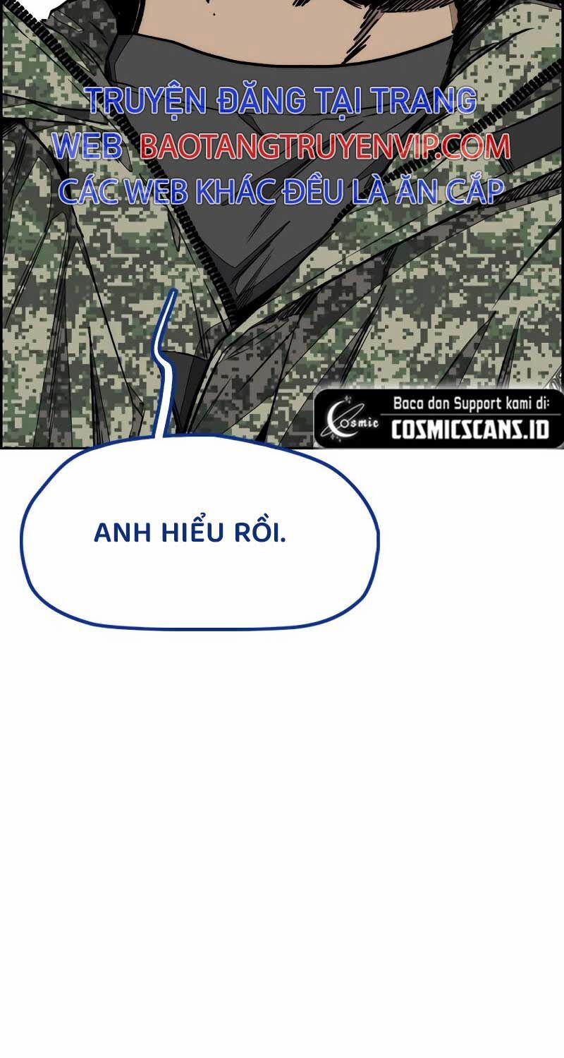 Thể Thao Cực Hạn 515 trang 107