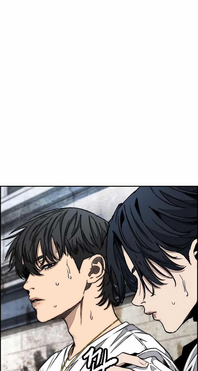 Thể Thao Cực Hạn 515 trang 108