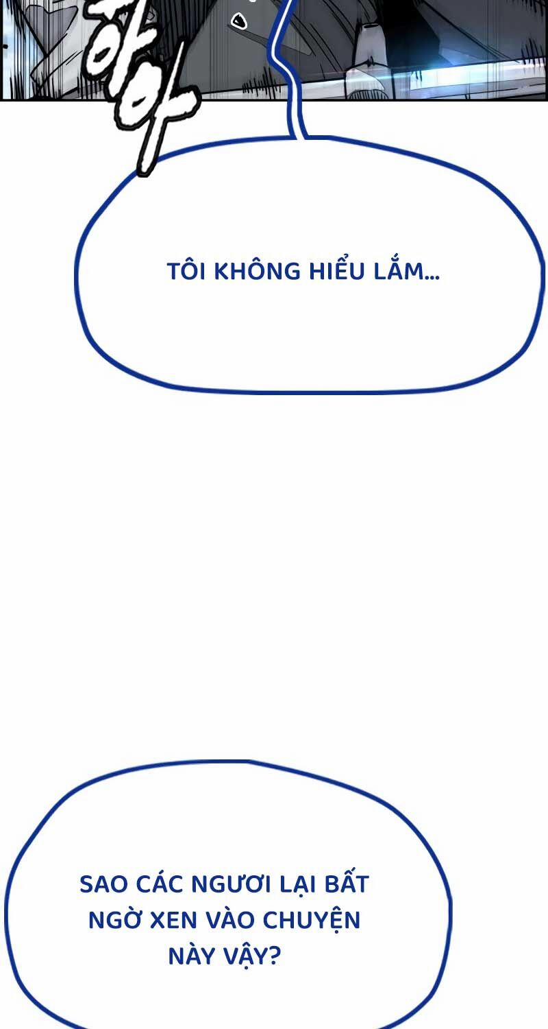 Thể Thao Cực Hạn 515 trang 11