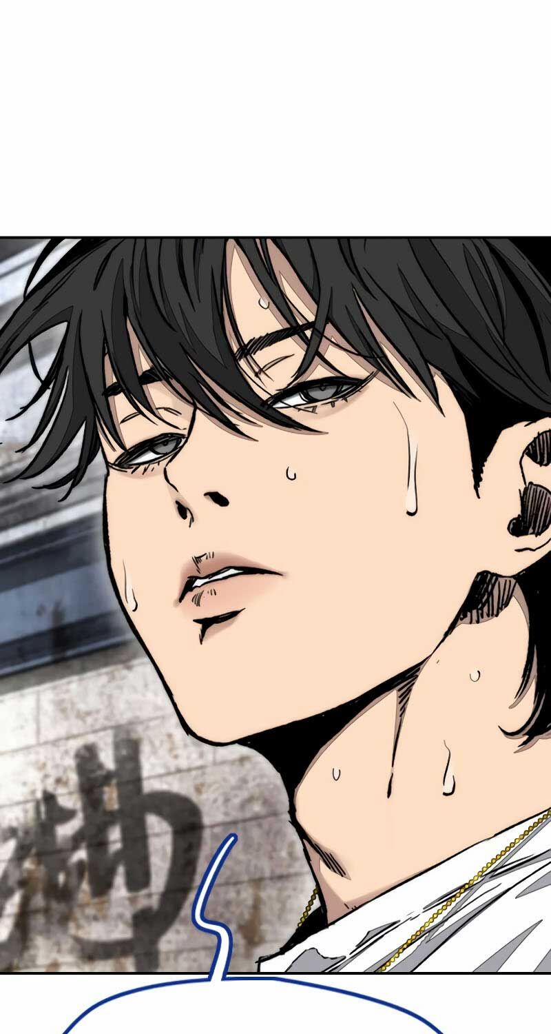 Thể Thao Cực Hạn 515 trang 110