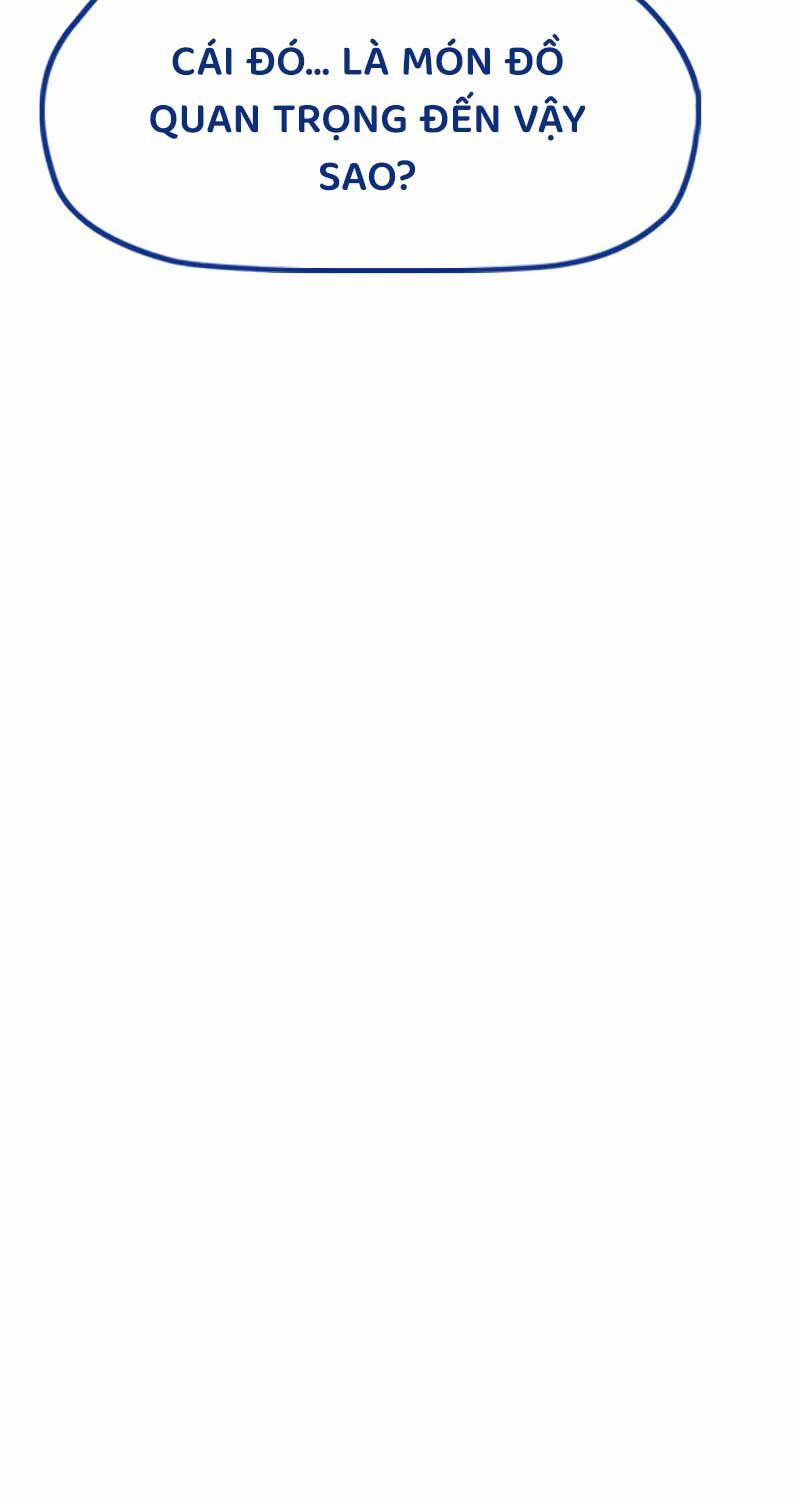 Thể Thao Cực Hạn 515 trang 111