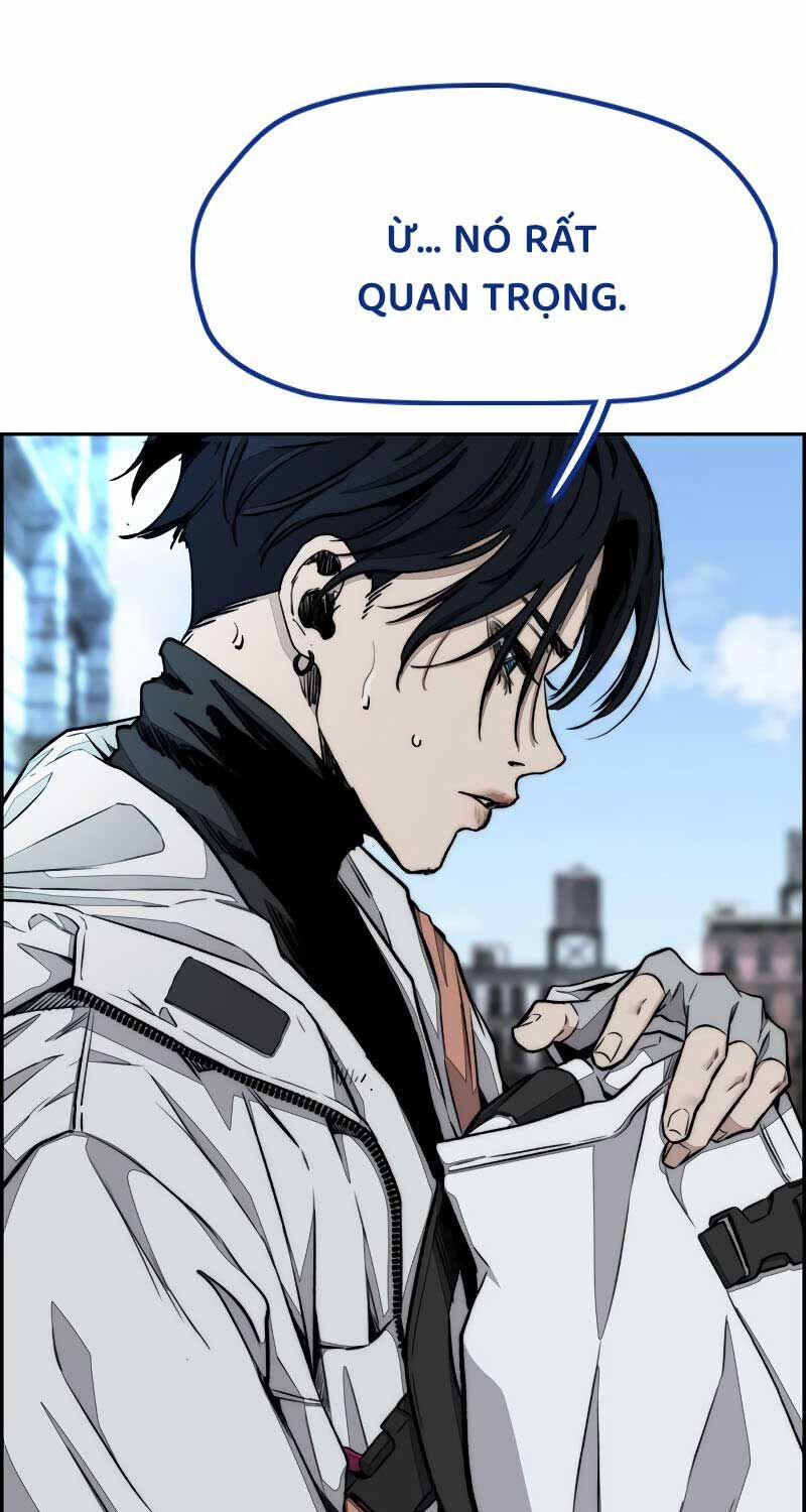 Thể Thao Cực Hạn 515 trang 112