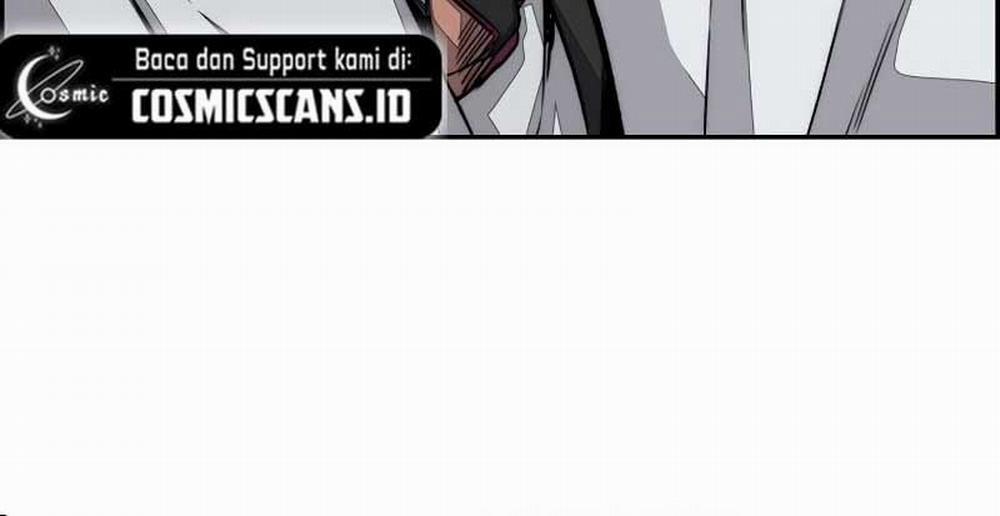 Thể Thao Cực Hạn 515 trang 113