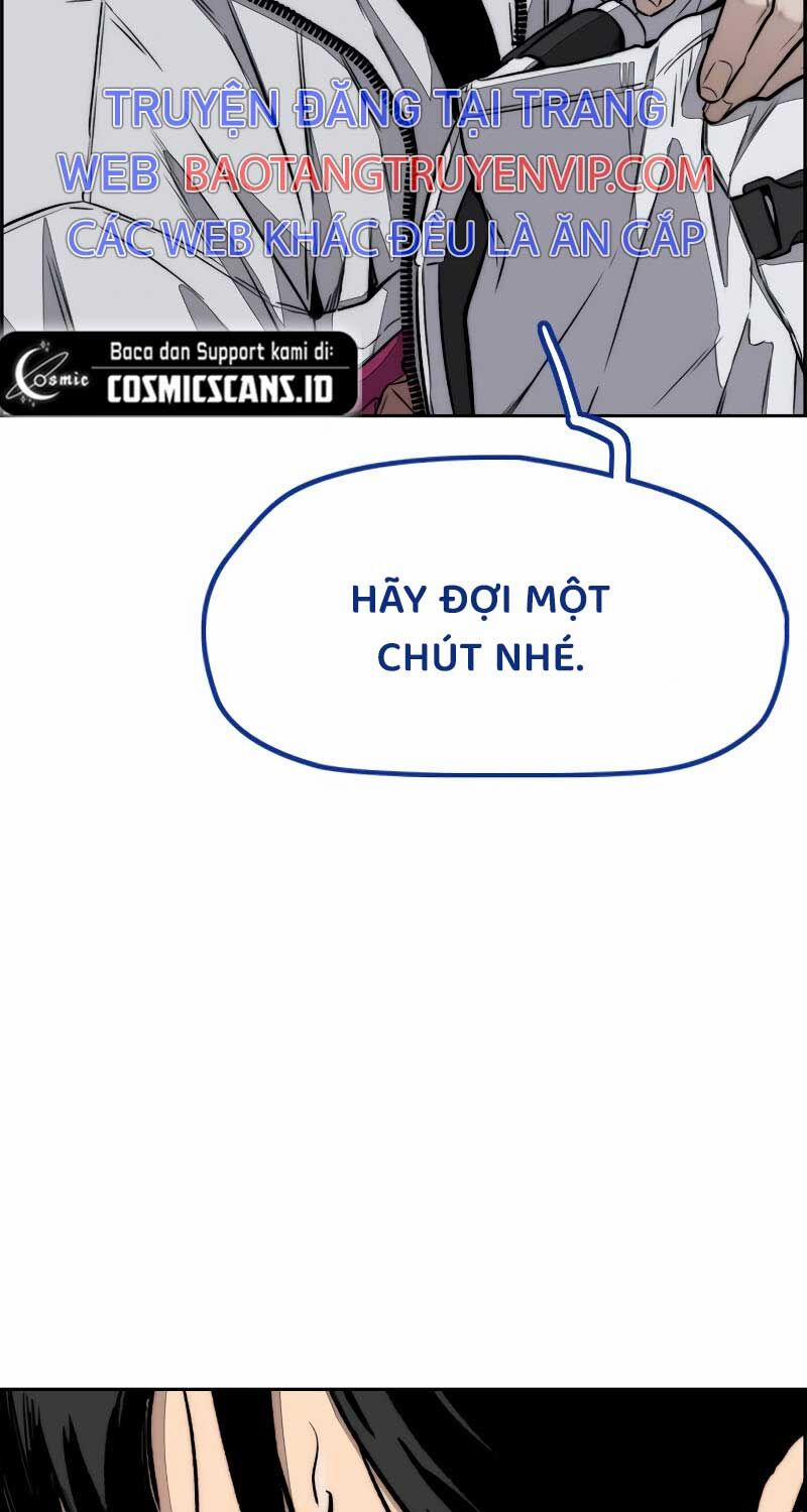 Thể Thao Cực Hạn 515 trang 116