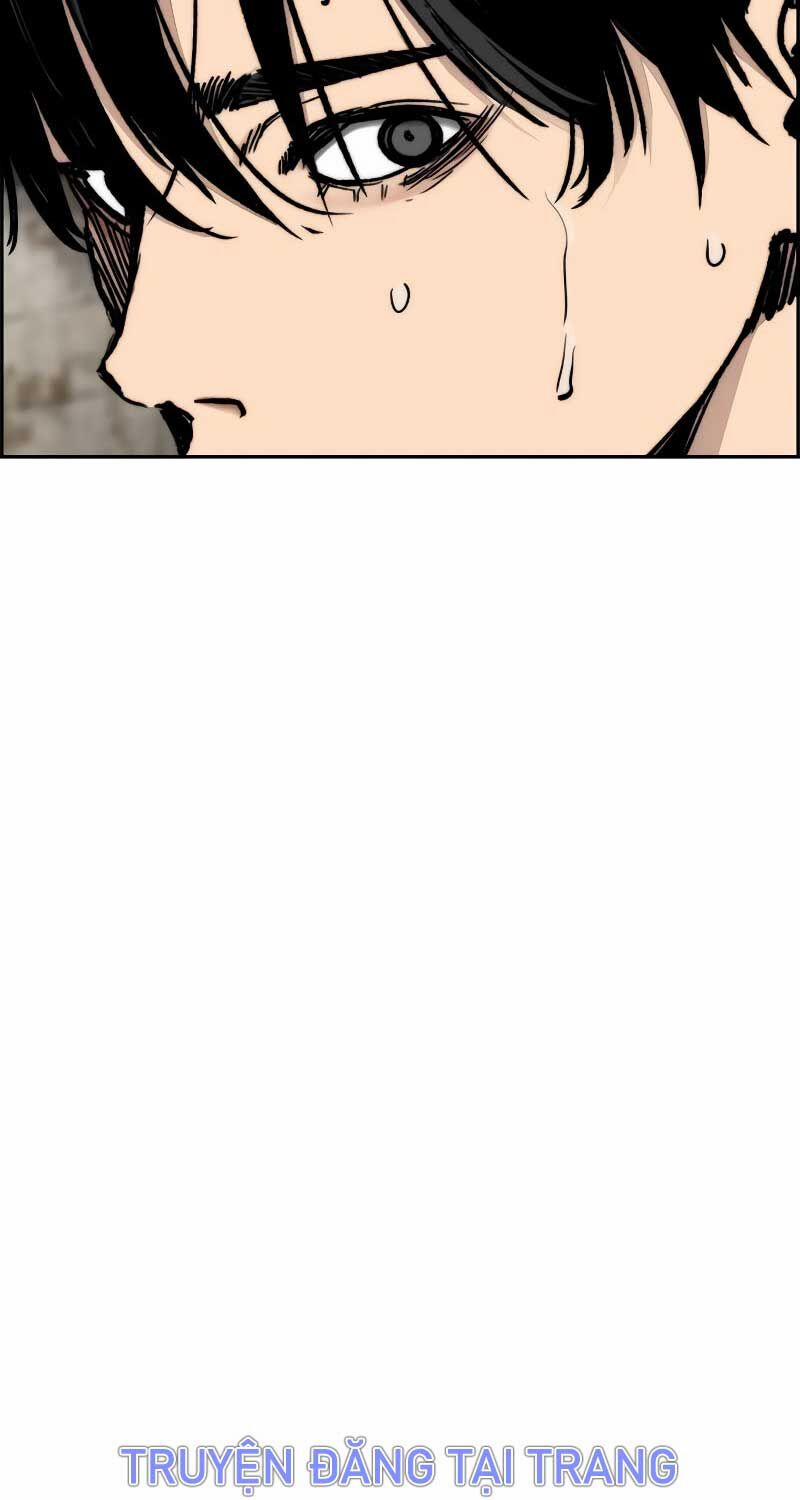 Thể Thao Cực Hạn 515 trang 117