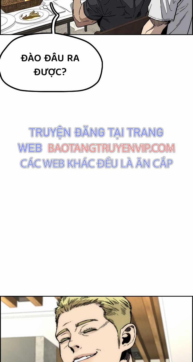 Thể Thao Cực Hạn 515 trang 121