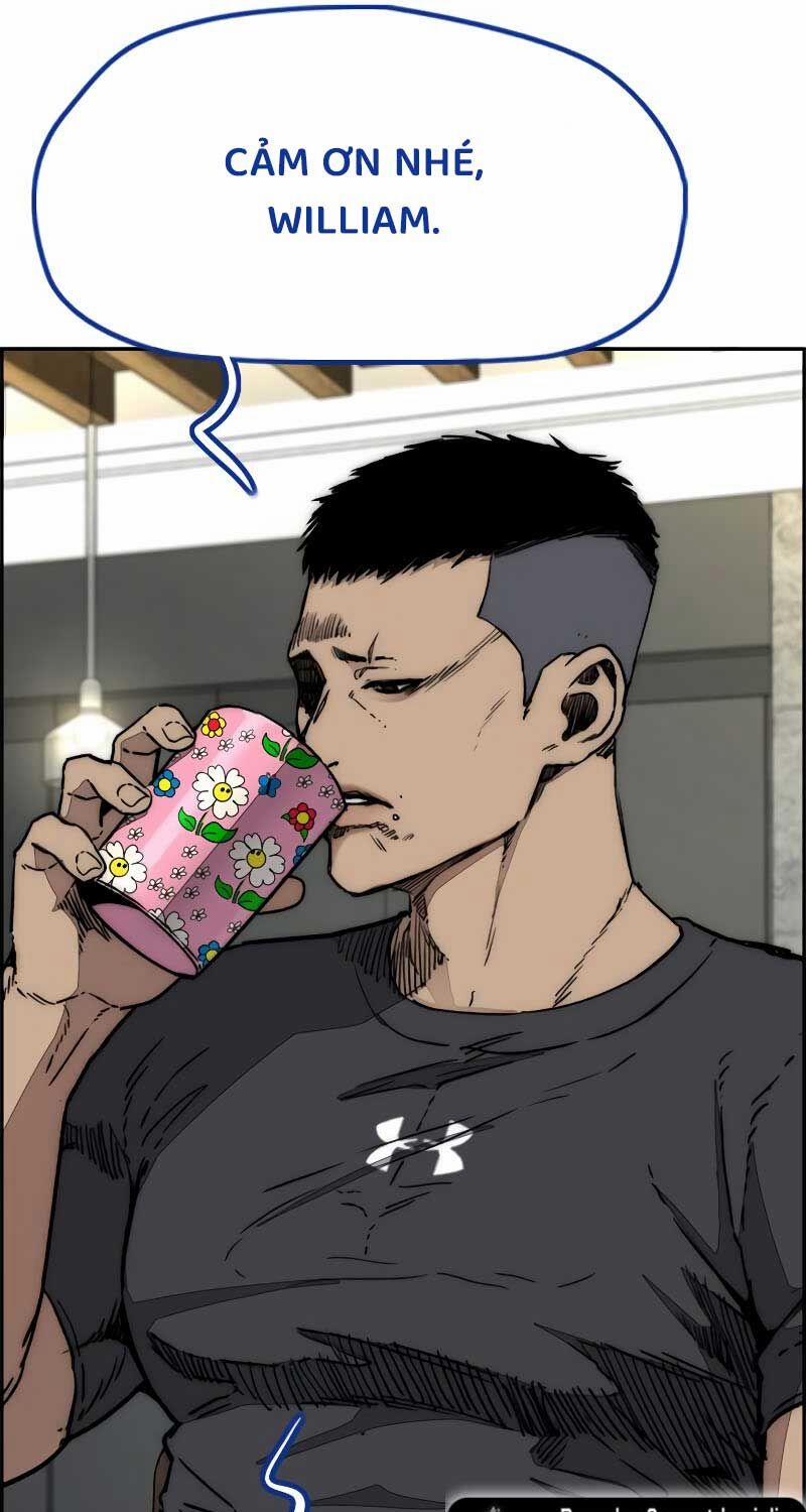 Thể Thao Cực Hạn 515 trang 124