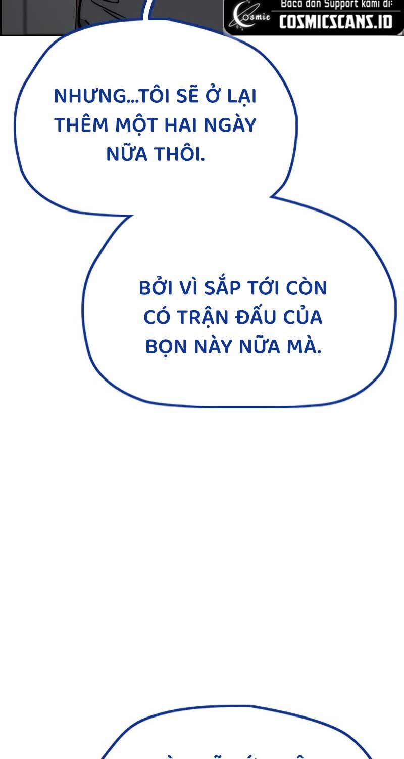 Thể Thao Cực Hạn 515 trang 125