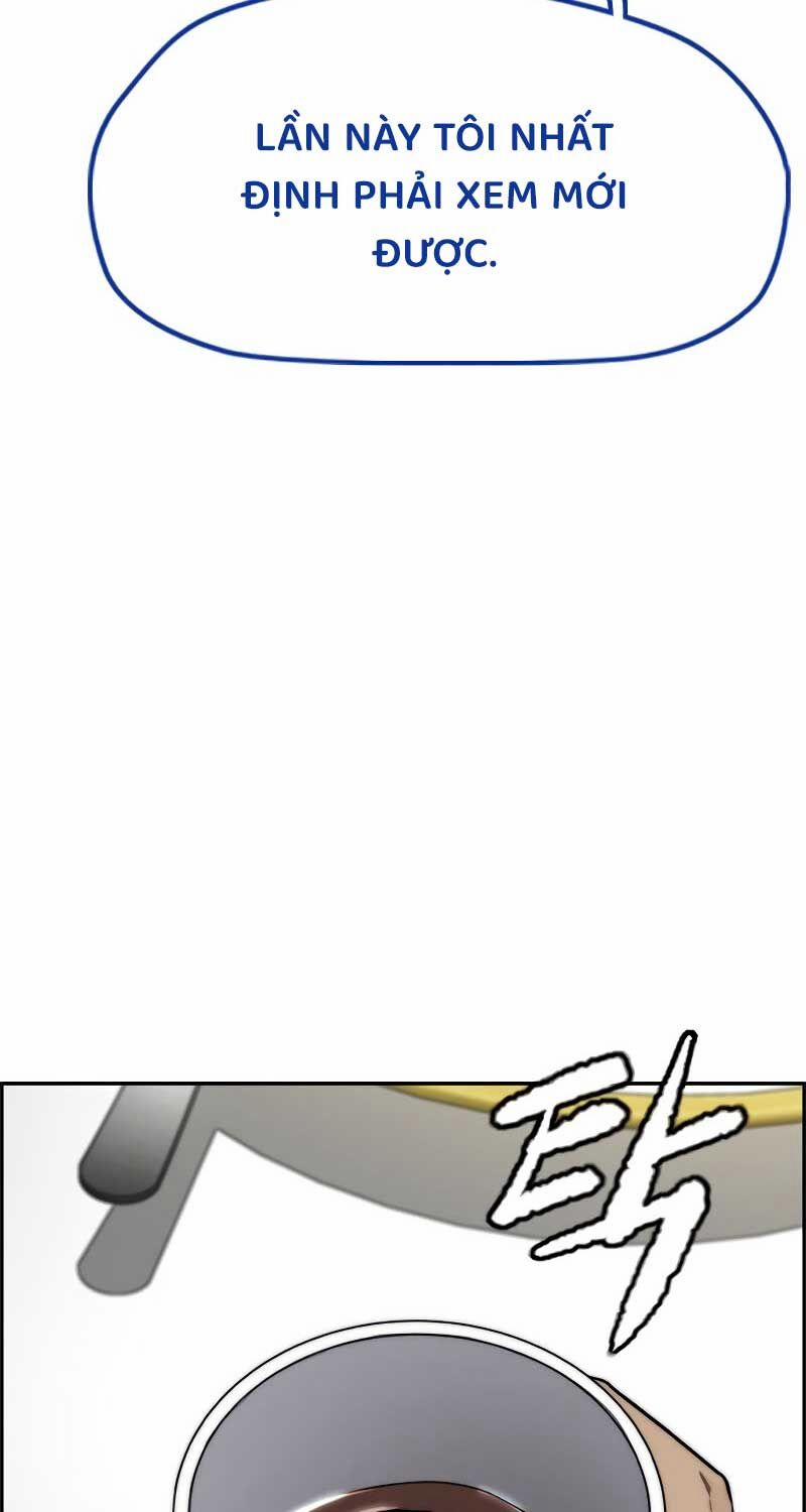 Thể Thao Cực Hạn 515 trang 127