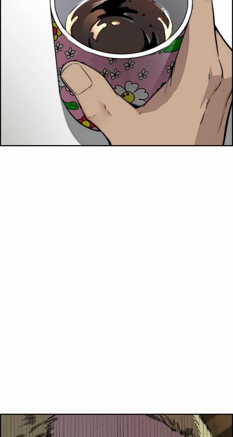 Thể Thao Cực Hạn 515 trang 128