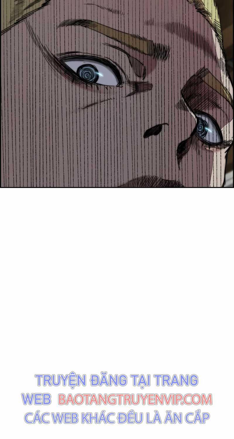 Thể Thao Cực Hạn 515 trang 129