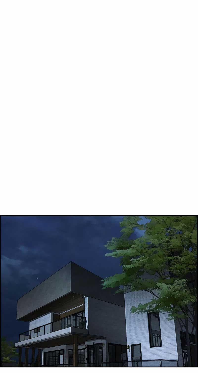 Thể Thao Cực Hạn 515 trang 130