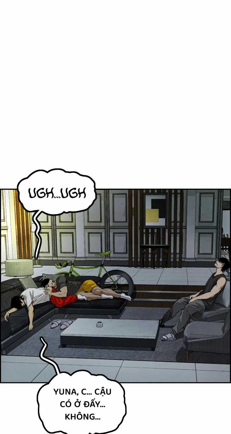 Thể Thao Cực Hạn 515 trang 131