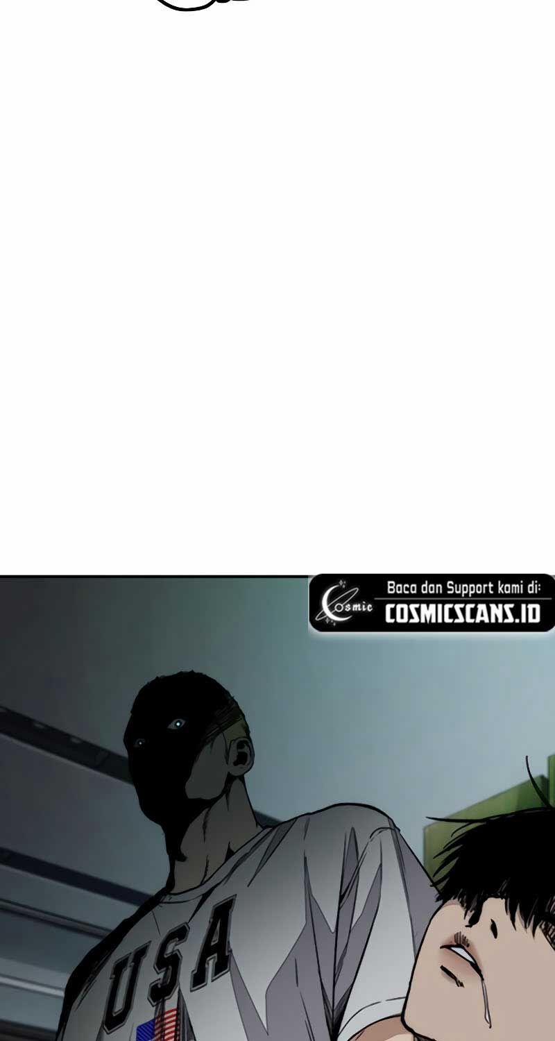 Thể Thao Cực Hạn 515 trang 132