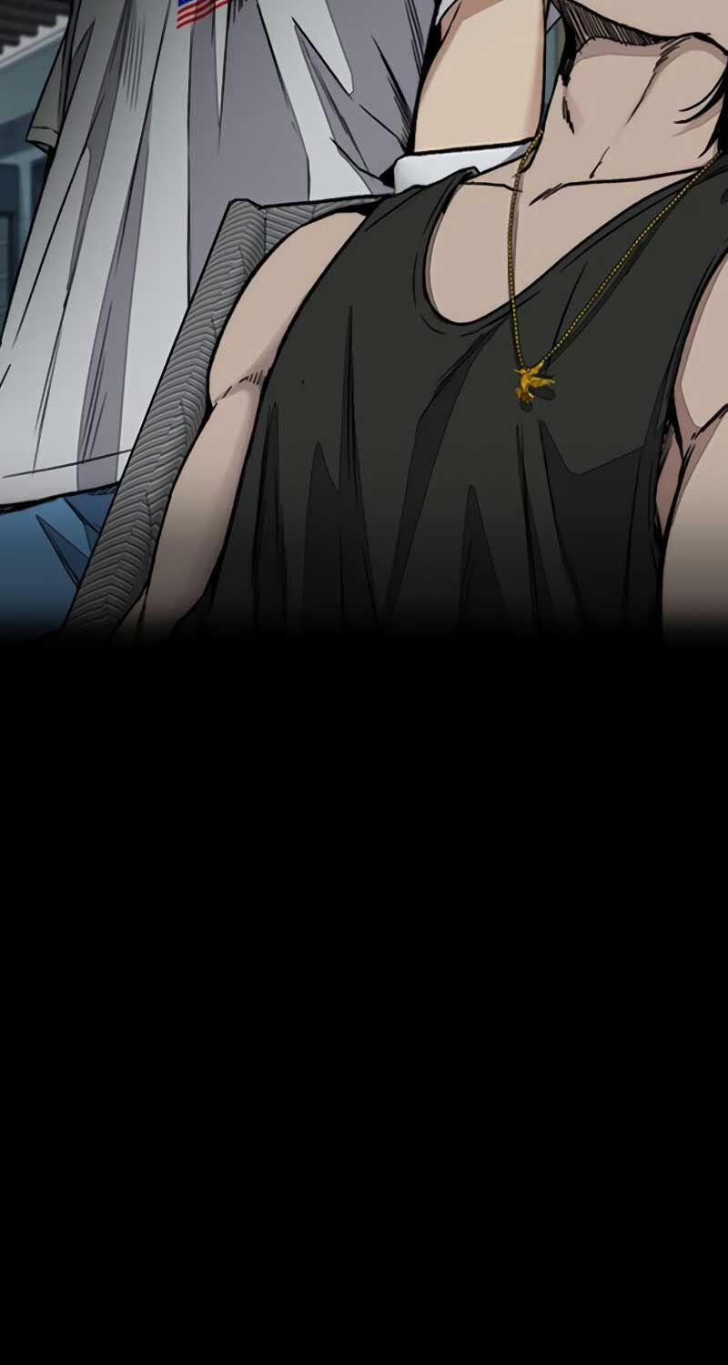 Thể Thao Cực Hạn 515 trang 133