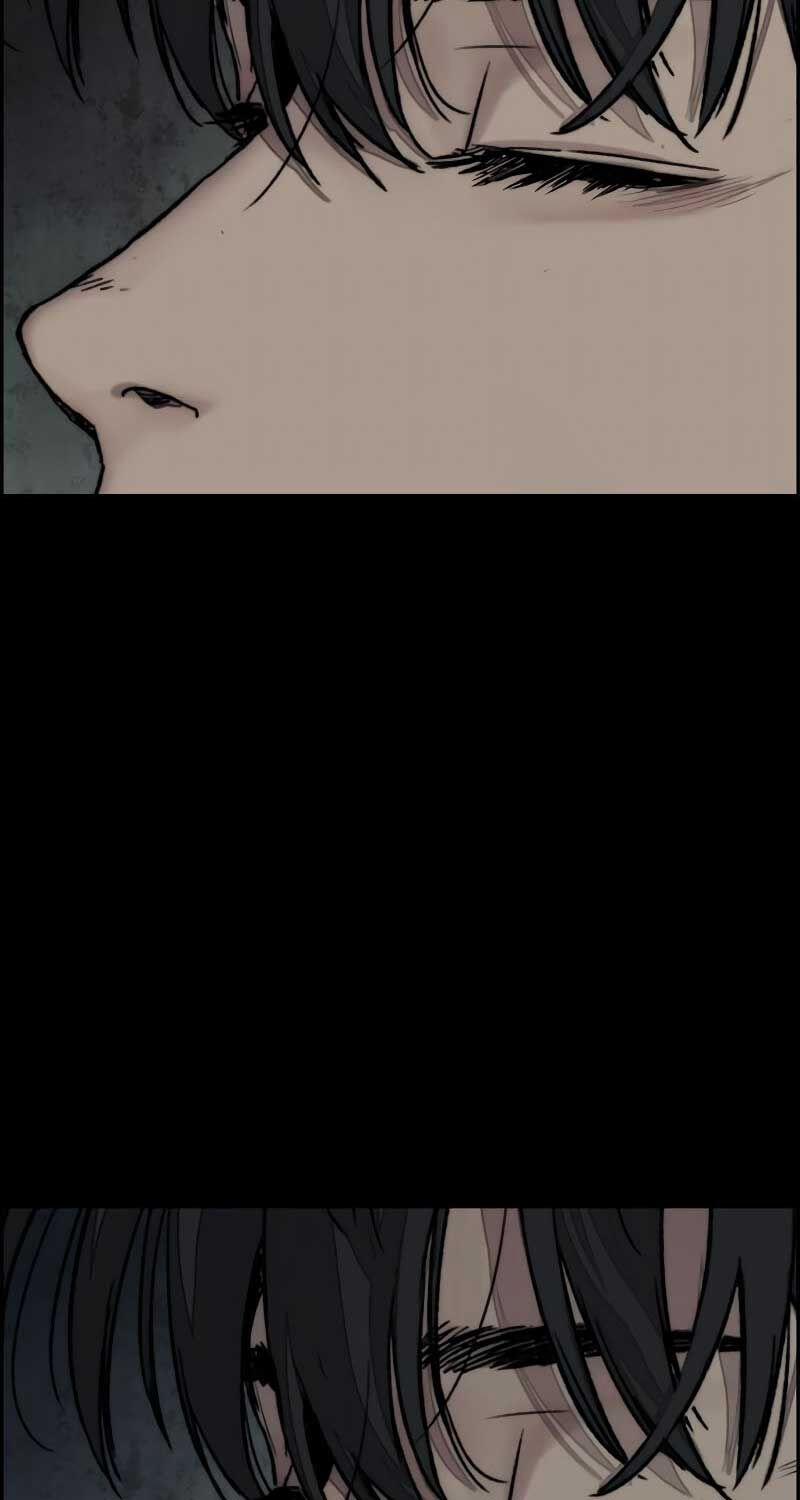 Thể Thao Cực Hạn 515 trang 136